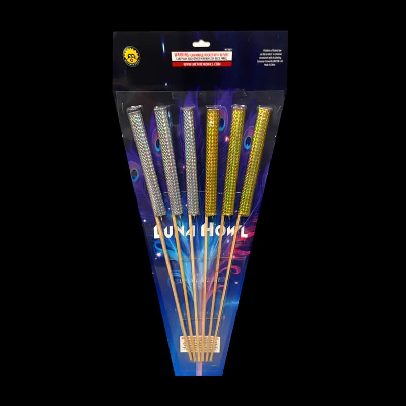 2026 New Product